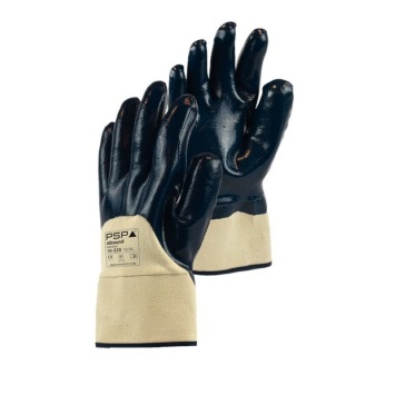 PSP 10-220 All Round NBR Blue